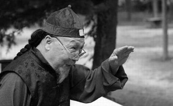 假冒伟人 实施诈骗 难逃法网 腾讯新闻