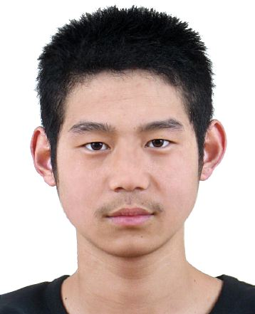 这位宝应人你认识吗?