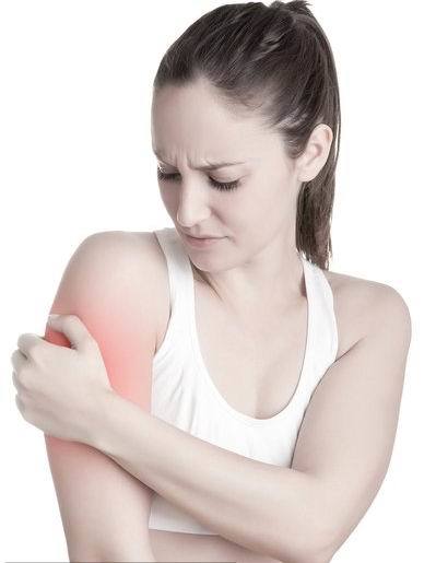 女性类风湿患者早期有哪些症状