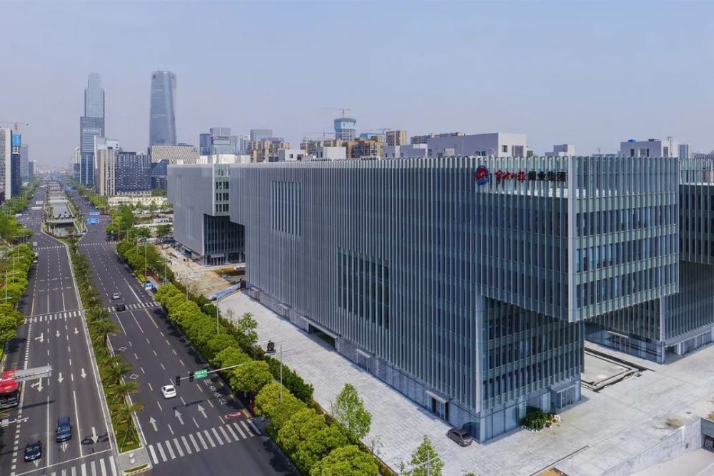 宁波晚报招人啦快来加入我们吧