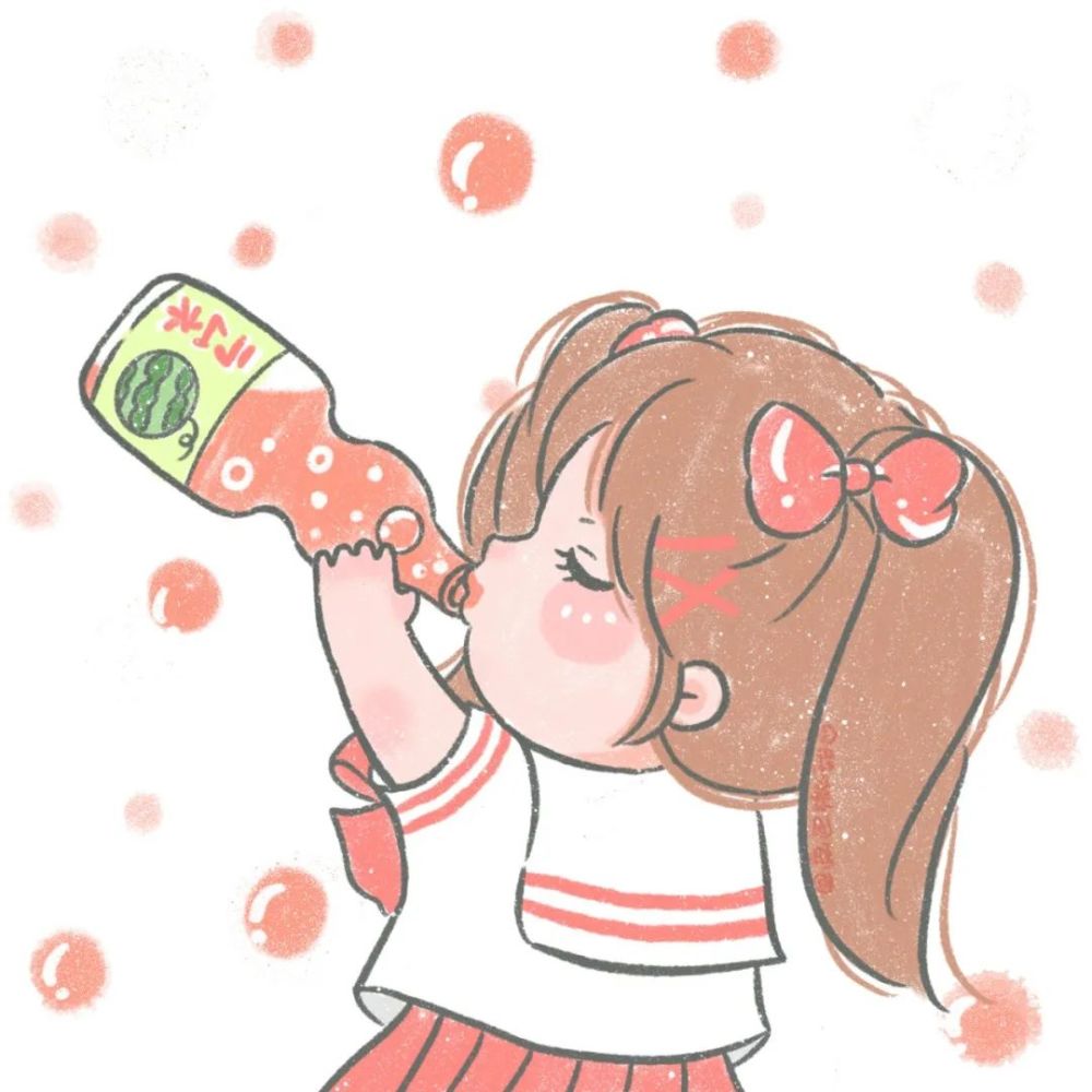 c罗跟可乐瓶没完了为什么会有人拒绝喝可乐呢