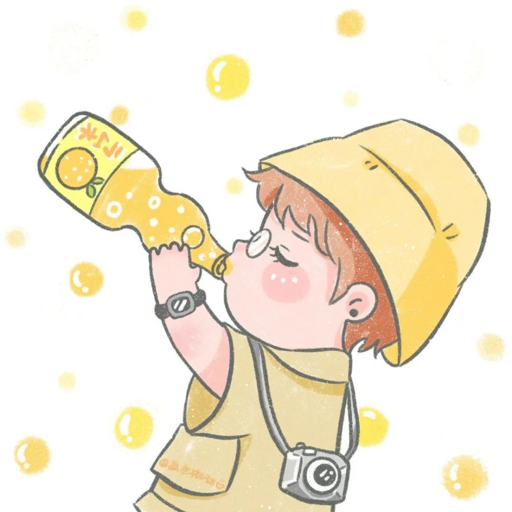 c罗跟可乐瓶没完了为什么会有人拒绝喝可乐呢