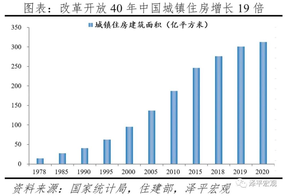 娃哈哈盯上90后的娃，宗慶后再推童裝業務，抖音月內銷量僅54件即使我臭名昭著圖2022已更新(新華網/嗶哩嗶哩)馬步野作文素材百度云