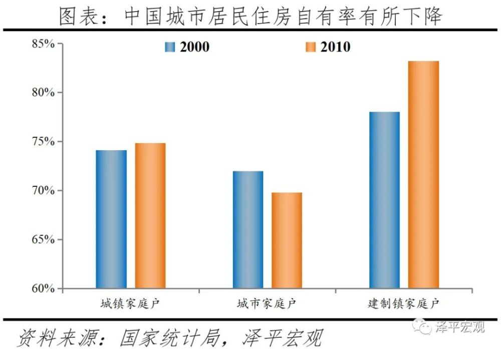 娃哈哈盯上90后的娃，宗慶后再推童裝業務，抖音月內銷量僅54件即使我臭名昭著圖2022已更新(新華網/嗶哩嗶哩)馬步野作文素材百度云