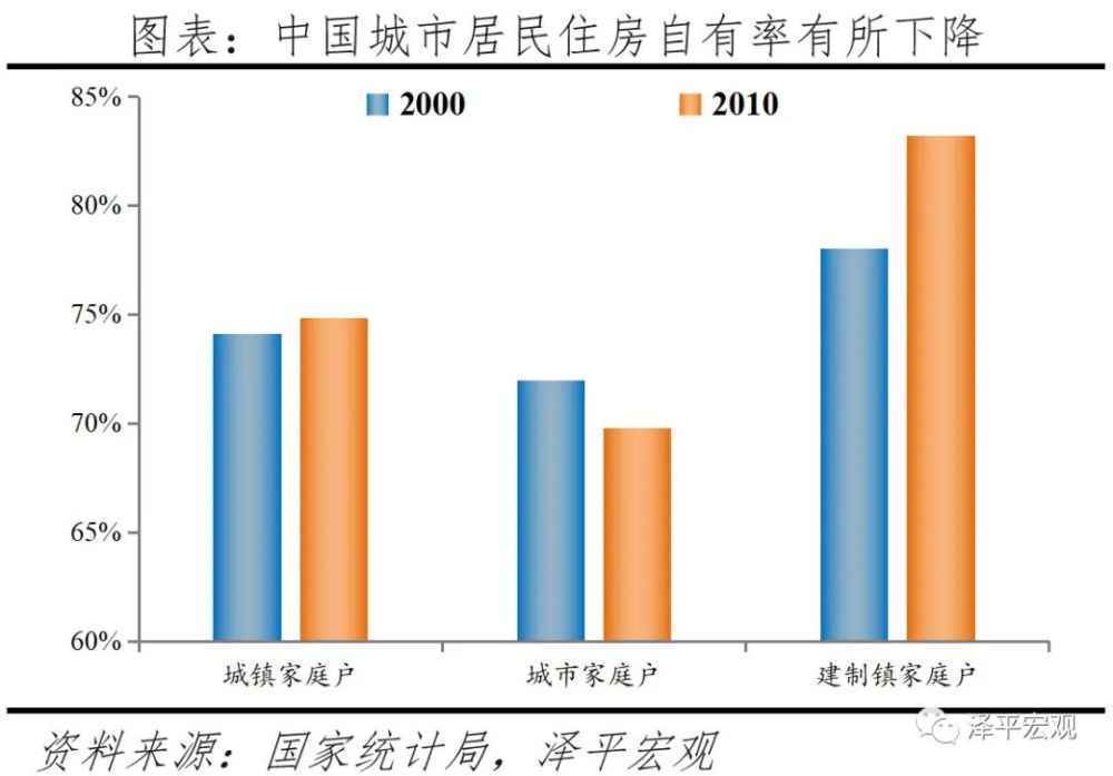 春节下的宠物经济：猫狗也过年，比人更费钱？涡轮增压发动机2023已更新(头条/新华网)涡轮增压发动机