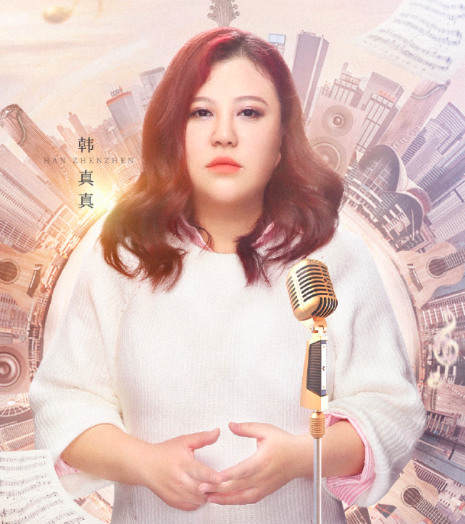 因为生孩子,她患上了抑郁症,喂奶喂到脊椎变形.