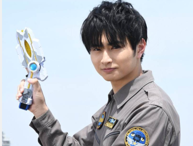 特利迦奥特曼:泽塔遥辉确认回归!原升华器疑似被毁,将使用神光棒变身