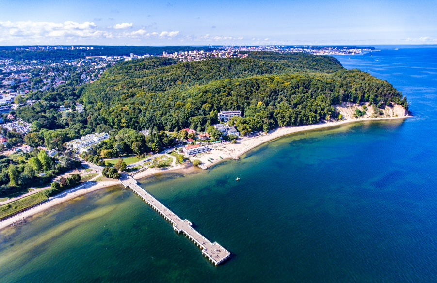 开曼如何注册公司原来这么简单