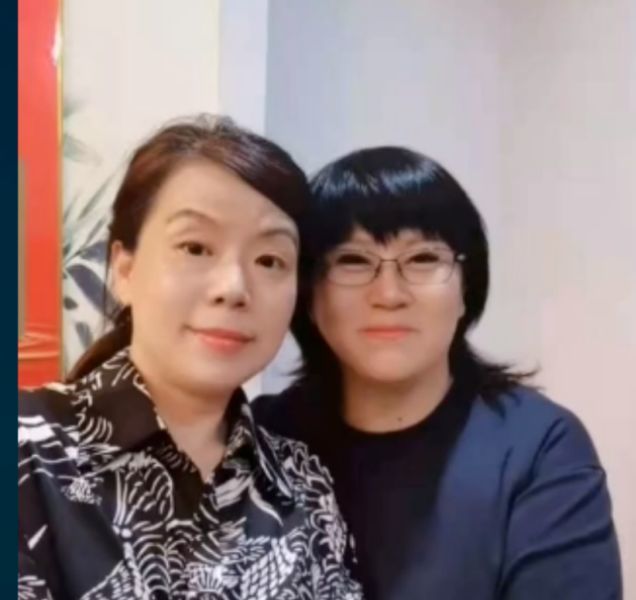 姚策临终前遗言曝光:生不回家门,死不入祖坟,我的母亲只有许敏