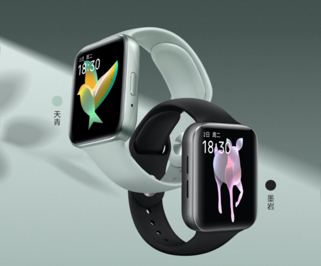 1499 元|it之家|meizuwatch|flyme for watch|智能手表|魅族|手表