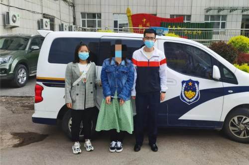 尹某某供述,在明知拉人进入的是刷单诈骗的微信群,仍先后前往公主岭市