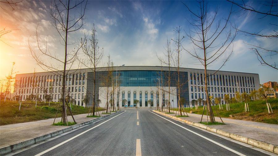 大家都在问:成都理工大学王牌专业怎么样?