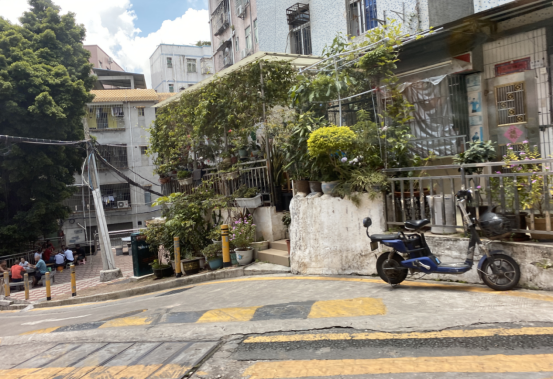 布吉成交破11万平被划入核心区终于能翻身了