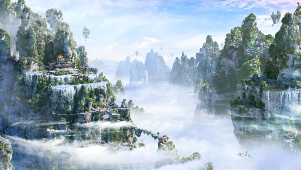 画师排行_国内成绩最好的十大画室排名,全是北京画室&杭州画室