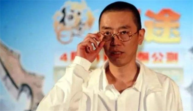 保健药排行_“十大保健品”——品牌排行榜(2)