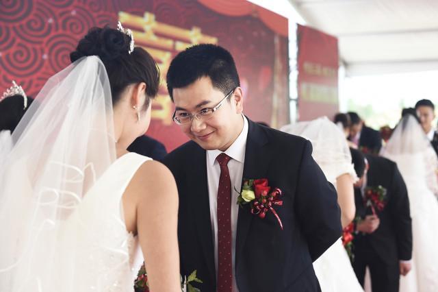 一个28岁左右的青年,有条件没条件,成家结婚难吗?现实很骨感!