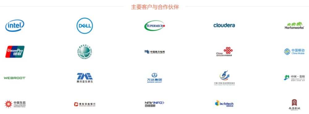 易鲸捷董事长涉嫌逃税被举报：曾中标贵阳银行4亿项目(图7)