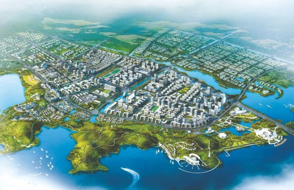 挺进"千亿级"!台州临海市打造全球医化行业创新高地_腾讯新闻