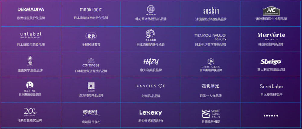 洋葱集团上市50天观察布局双线创新融合