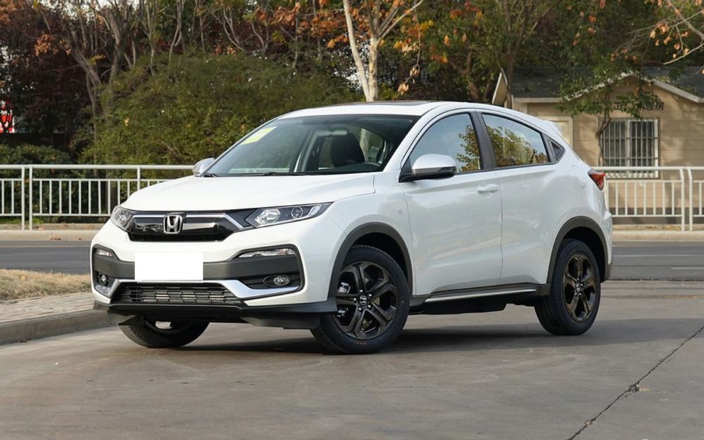 这3款国产中型suv家用很强,照着买准没错