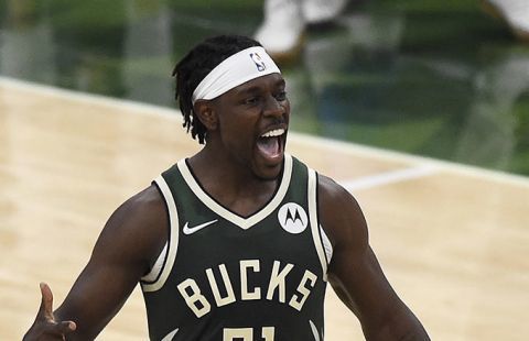 王牌辅助稳定输出 霍勒迪33 10难挽败局