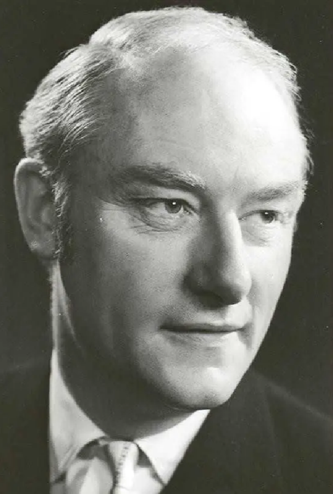 诺贝尔延续了120年为何仍有余钱相比遗产运营方式更重要