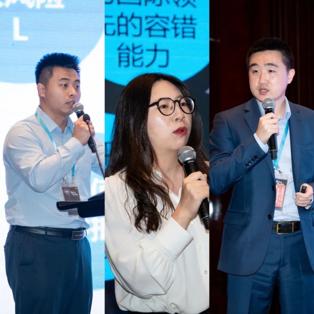 关于易盛金融财经直播间的信息 关于易盛金融财经直播间的信息（关于易盛金融财经直播间的信息有哪些） 金融财经