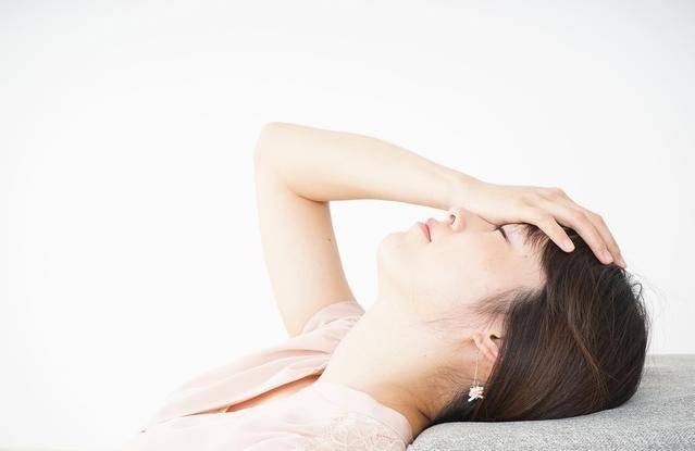 睡眠不好如何调理,教你几个小妙招!