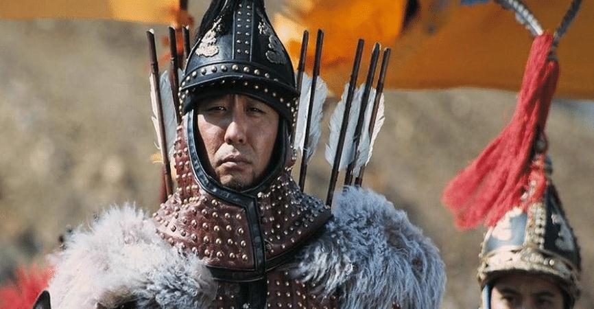 清朝灭亡前夕负责保护皇室的禁卫军为何坐视不管真相让人无语