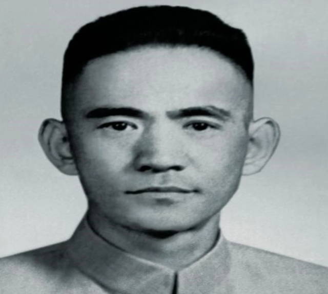 人民公仆郑永和原河南省委副书记领导辉县人民修整16万亩土地