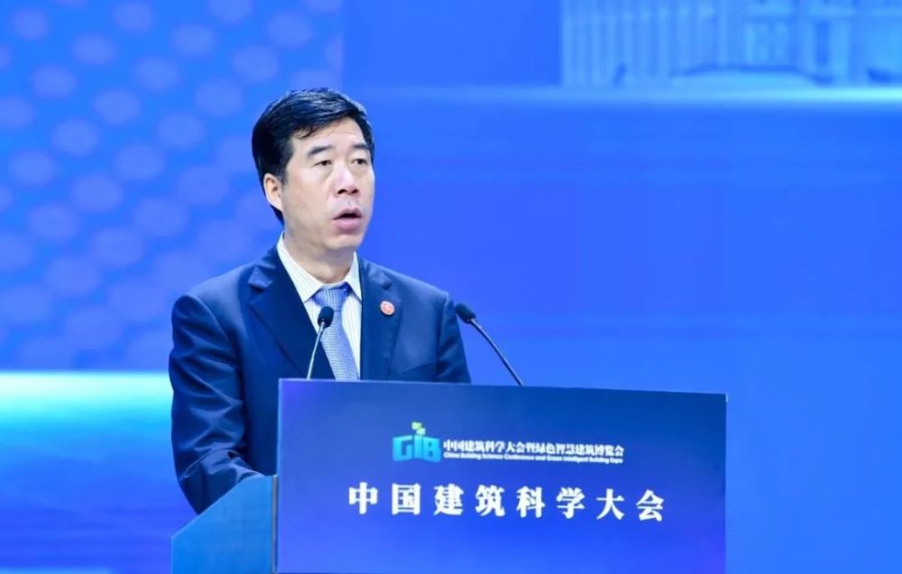 有天津市人民政府副市长,市政府党组成员孙文魁,中国工程院院士谢礼立