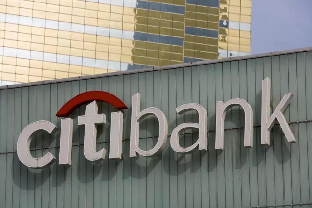 一个人干倒了一个国家的中央银行索罗斯狙击英镑一战成名