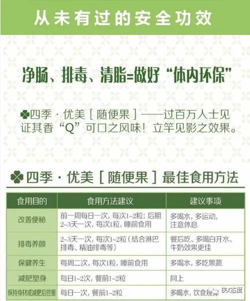 四级优美随便果涉嫌虚假宣传 代理模式遭质疑被指传销(图3)