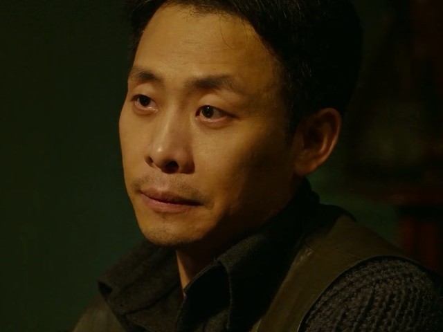 悬崖之上周乙在完成任务后为何要隐瞒同志牺牲真相答案很真实