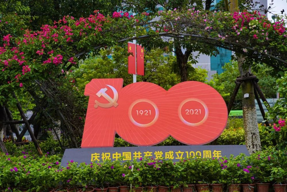 再登央视海陆空全覆盖的集美太酷炫