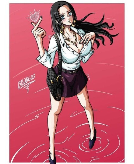 绝美女帝现代风壁纸分享女帝变身健身达人和都市白领