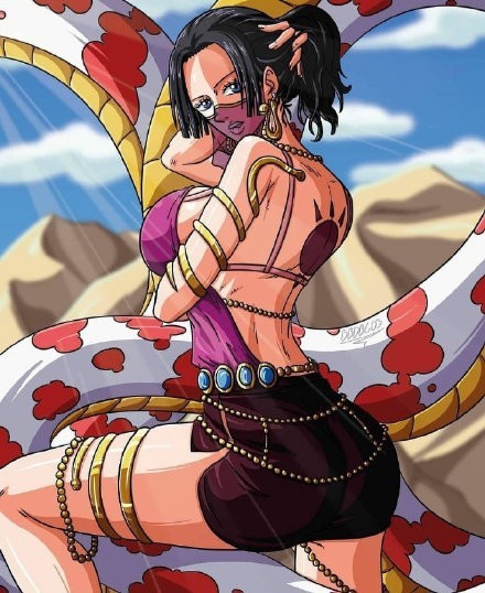 绝美女帝现代风壁纸分享女帝变身健身达人和都市白领