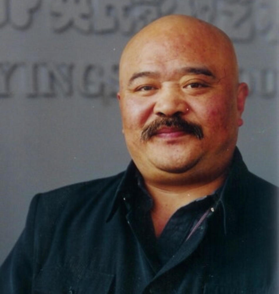 离开春晚11年郭达如今怎么样了