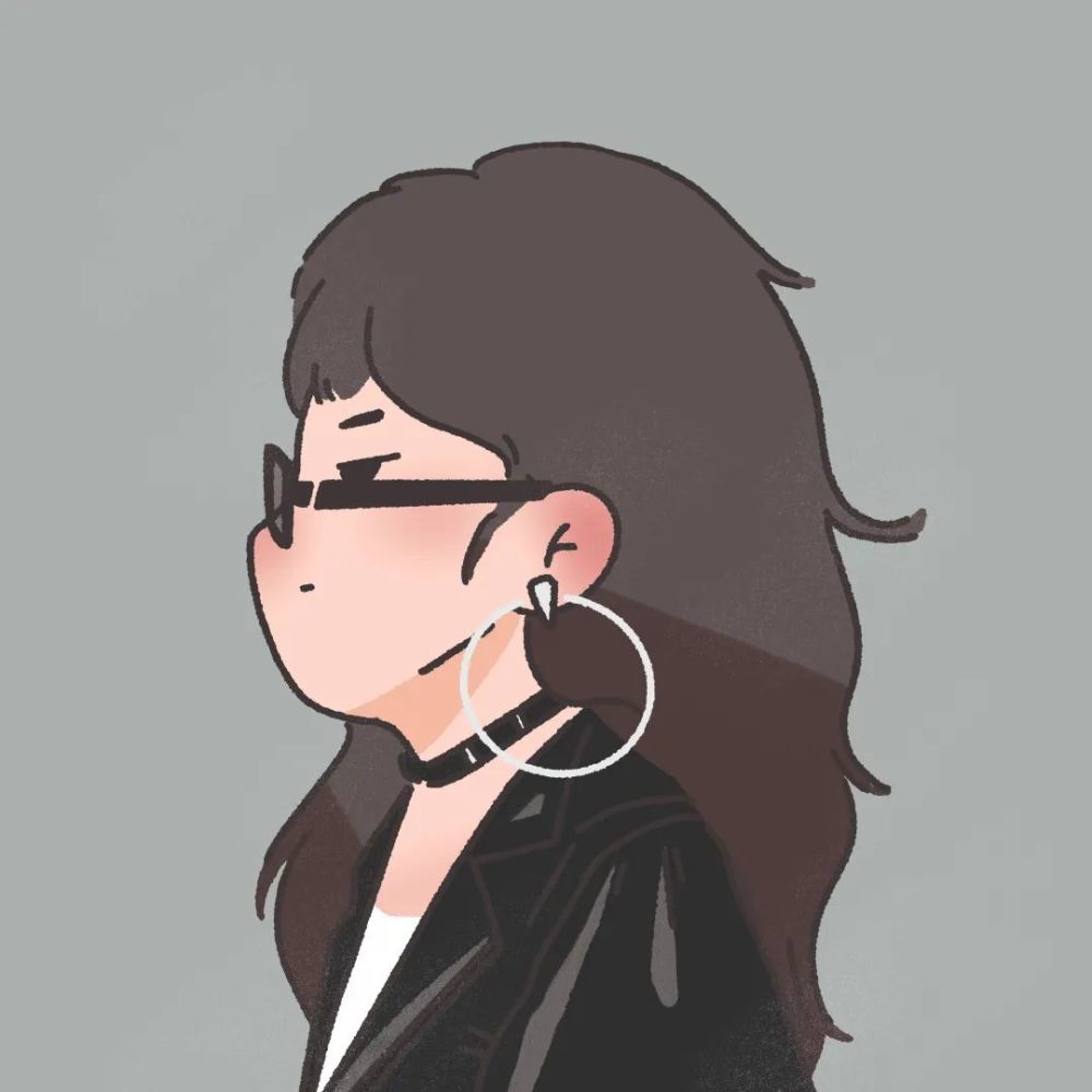 姬赓《万能青年旅店》14,思君令人老,岁月忽已晚13,听闻远方有你