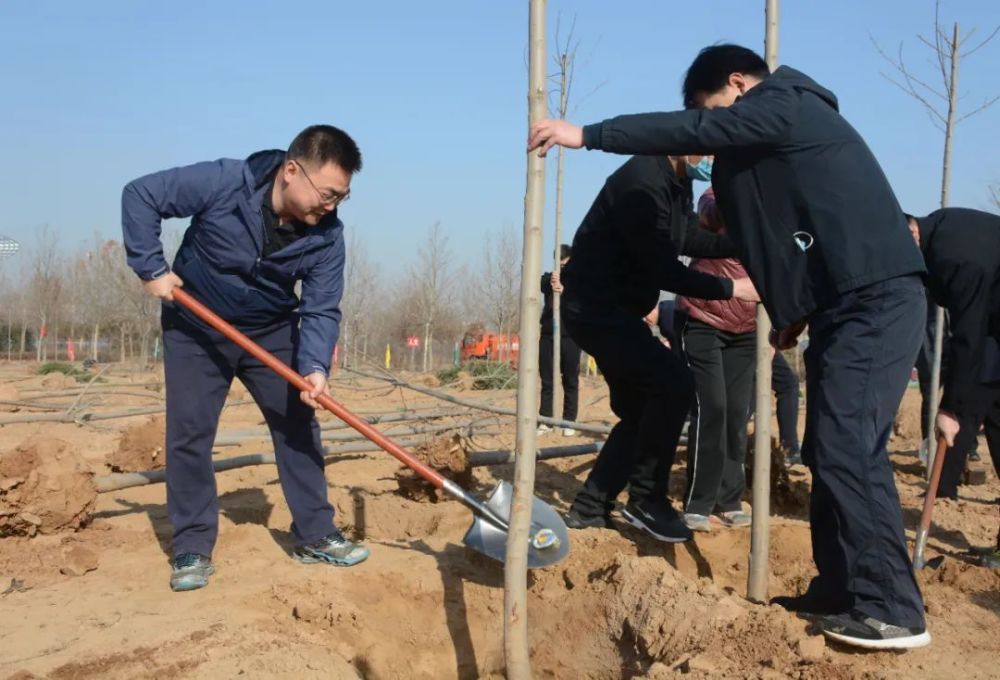 房武斌简介图片