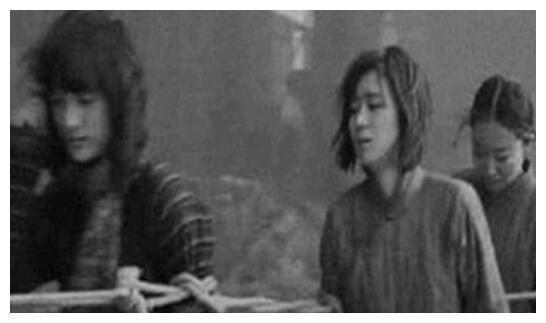 前苏联人口_苏联的黑人留学生,被苏联人揍了