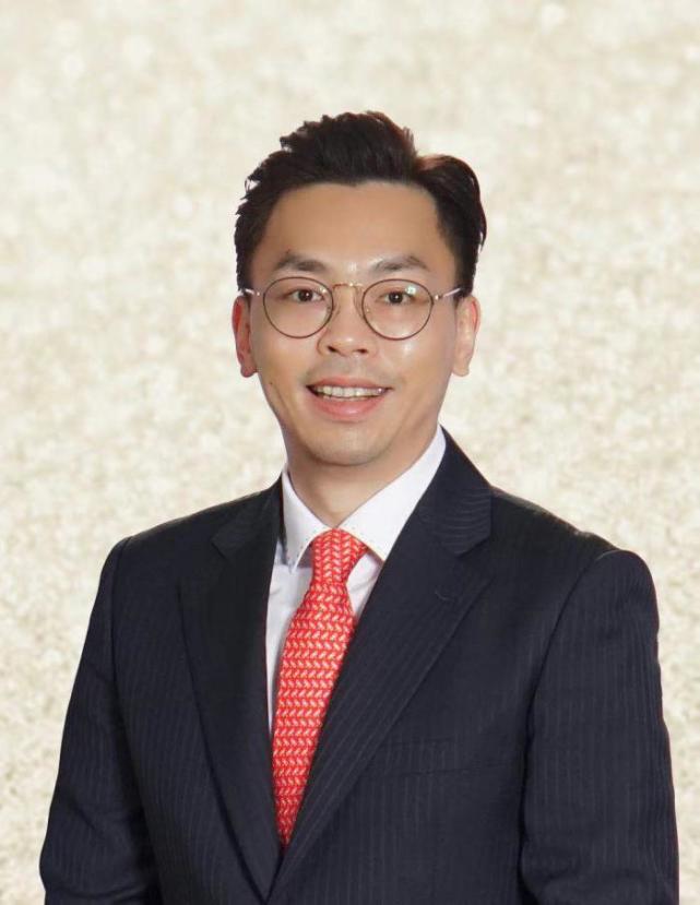 专访美高梅人力资源副总裁李建恒:以碳审计,esg报告为工具,推动"碳达