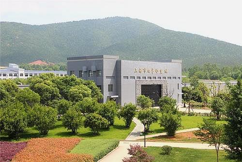 写在最后:1981年,75岁的毛子佩应聘担任上海文史研究馆馆员,一直到他