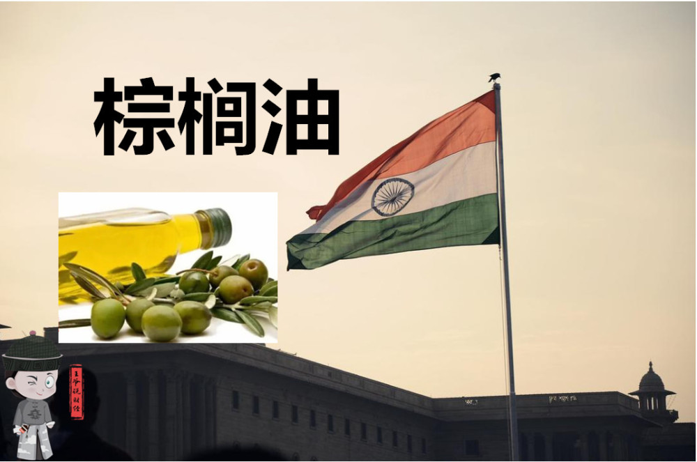 马来西亚棕榈油高层次商贸考察活动落幕