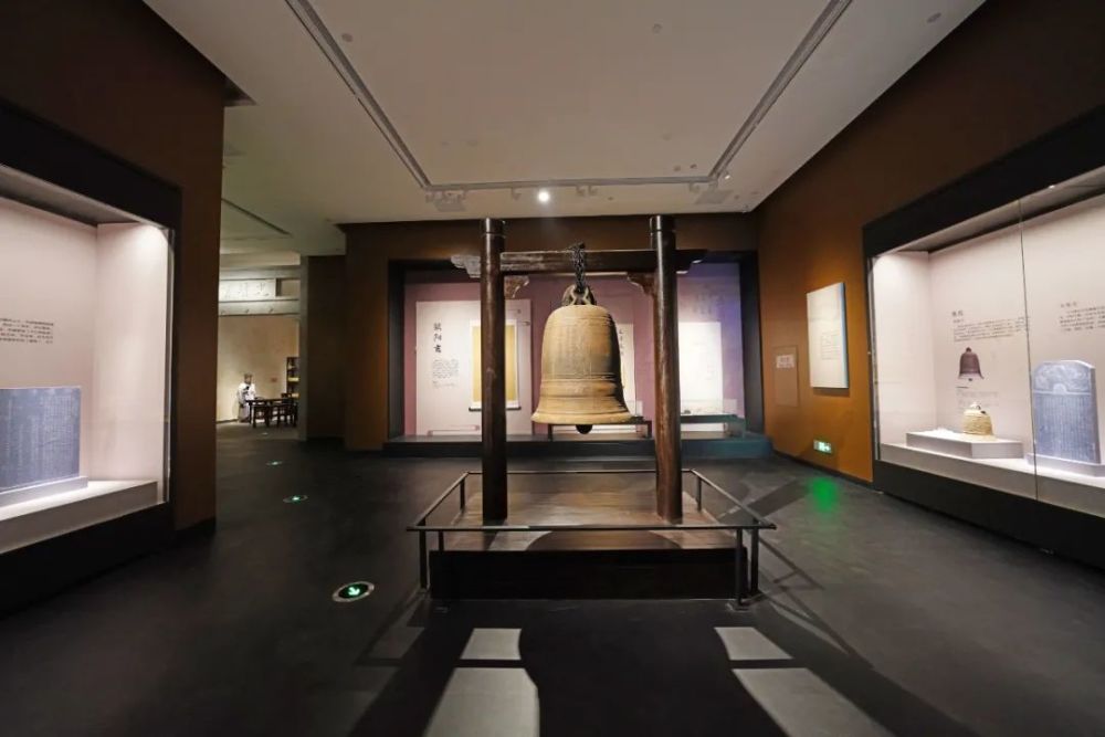 上新了,浏阳市博物馆!_腾讯新闻