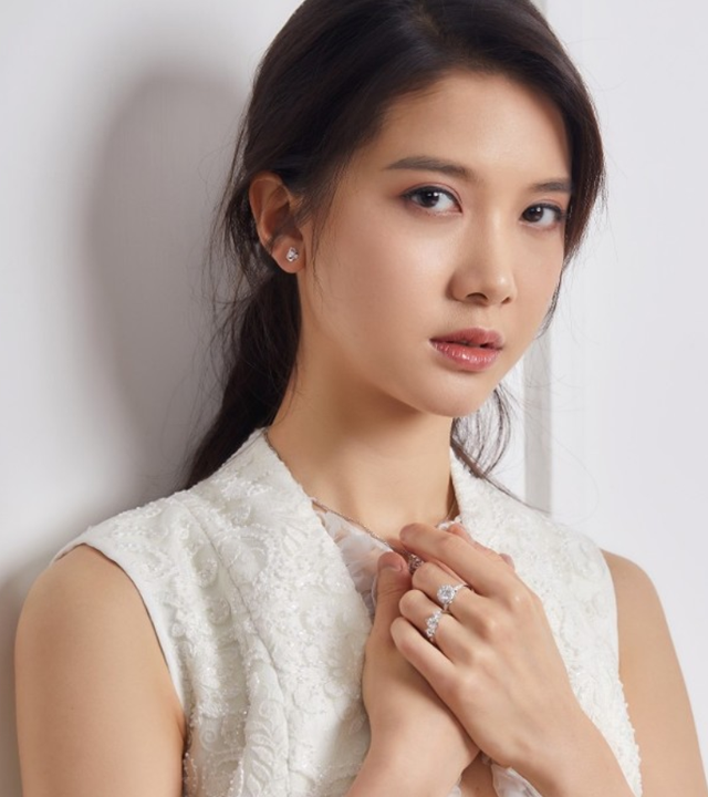 郭嘉文危机再升级24岁林宣妤憧憬梦想婚礼大马父母已接到香港