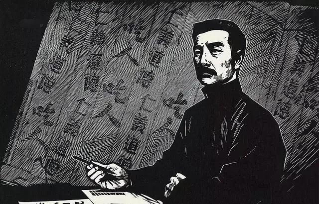 封神国剧觉醒年代让这个有钱途的艺术形式重回大众视野