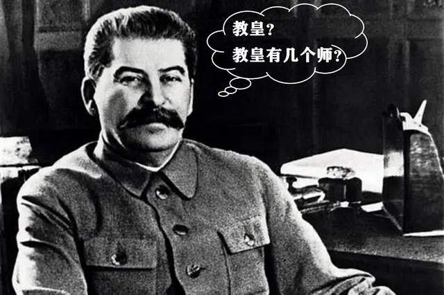 致力于基督教的本土化,不希望主教的任命操控在梵蒂冈和教皇的手中