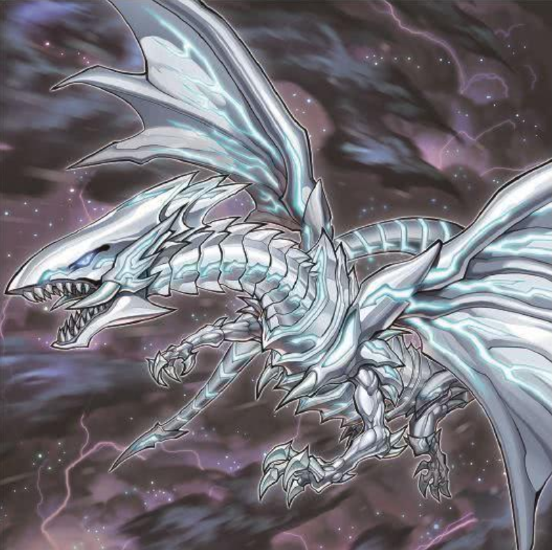 8700w青眼白龙后续,有些人表面是沙雕up,背地里真凑了钱!_腾讯新闻