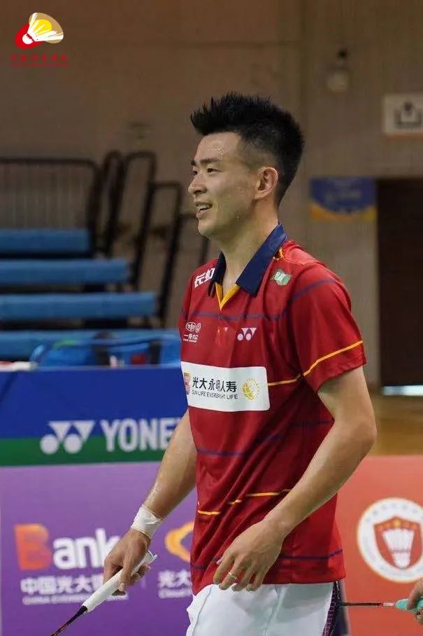 国羽的幸福曲线郑思维全力以赴做自己兼蓄竞攀趁奥运